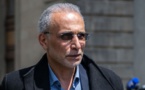 En Suisse, Tariq Ramadan acquitté de l'accusation de viol