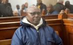 Génocide des Tutsis au Rwanda : Fulgence Kayishema comparaît devant un tribunal du Cap