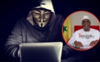 Sénégal - Des cyberattaques inédites contre les sites gouvernementaux sur fond de contestations politiques