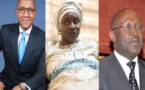Mandat présidentiel - Trois anciens premiers ministres rafraîchissent la mémoire à Macky Sall