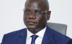 Dr Abdourahmane Diouf : « Macky Sall est allé au bout de sa logique, seule la condamnation d’Ousmane Sonko l’intéressait »