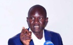 Dr Babacar Diop : « ce verdict est la manifestation achevée de la corruption de la justice au Sénégal »