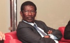 Le Pr Mary Teuw Niane demande à Macky Sall de démissionner