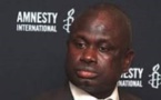 Seydi Gassama : « Ainsi va le Sénégal depuis 2012 »
