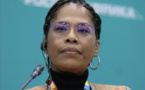 Les suggestions post verdict de la militante panafricaniste Nathalie Yamb