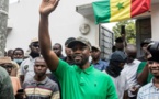 L’Organisation des Peuples de l'Afrique de l'Ouest demande l’annulation de la décision judiciaire contre Ousmane Sonko