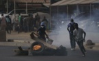 Sénégal : Au moins 15 personnes tuées en deux jours d’affrontements, la situation de plus en plus tendue dans la capitale