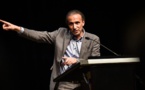 La justice suspend un arrêté municipal interdisant la venue de Tariq Ramadan à Nice