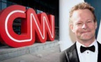 Le PDG de CNN Chris Licht, contesté, quitte la chaîne, fragilisée