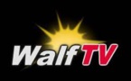 Le Synpics demande le rétablissement du signal de Walf TV et le respect de l'Etat de droit