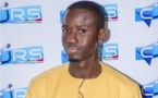 Suspension de Walf Tv - "Excessive et inadmissible dans un pays démocratique comme le Sénégal", s'insurge la CJRS