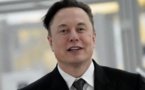 Pour Elon Musk, une mauvaise utilisation de l’intelligence artificielle pourrait “déclencher une guerre”