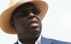 Macky Sall visé par une plainte pour « crimes contre l’humanité » en France, Antoine Diome, général Moussa Fall et « 112 autres individus » ciblés dans les procédures