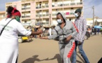 Covid-19 : le Sénégal désactive son Centre des opérations d’urgence sanitaire (APS)