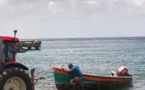 La Martinique se barricade à l'approche de la tempête Bret