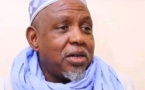 Mali : privé de son passeport diplomatique, l’imam Dicko va-t-il réagir?