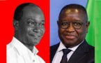 Les Sierra-Léonais votent pour élire leur président