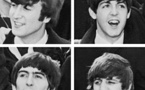 Les Beatles, quatre garçons toujours fantastiques pour Liverpool