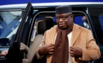 Sierra Leone: le président sortant Julius Maada Bio réélu, le résultat contesté