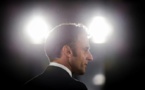 Macron et le gouvernement sous pression après une nouvelle nuit d'émeutes