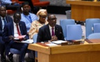 Conseil de sécurité de l'Onu: le Mali obtient la tête de la Minusma, un retrait prévu sur six mois