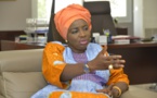 Aminata Touré à Macky Sall : « l’honnêteté, c’est le respect de la parole donnée, c’est le respect de la Constitution, c’est le respect des règles démocratiques. »