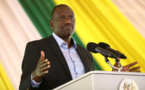 Kenya - Le président Ruto lève l’interdiction sur l’exploitation forestière