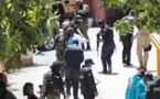 ​Haïti - Des justiciers autoproclamés ont tué plus de 250 membres de gangs