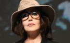 L'actrice Isabelle Adjani jugée en octobre pour fraude fiscale et blanchiment, les 2 millions d’euros de Diagna Ndiaye en question