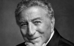 Le chanteur de jazz américain Tony Bennett est mort à 96 ans