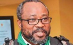 Déclaration de patrimoine : Civis Côte d’Ivoire interpelle les candidats aux élections régionales et municipales de septembre