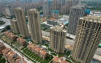 Ces Chinois qui refusent de rembourser leurs prêts immobiliers