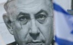 Israël: Netanyahu hospitalisé avant un vote crucial sur la réforme judiciaire