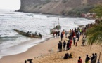 Sénégal - Au moins quinze morts à Ouakam sur la route de l’émigration irrégulière, 2 personnes secourues
