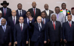 Sommet Russie-Afrique : des enjeux économiques en trompe-l’œil ?