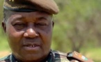 Niger: le général Tchiani, chef de la garde présidentielle, sort du bois 