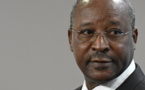 Le Niger accuse la France de préparer des frappes pour libérer Bazoum