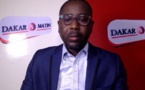 Senegal - Authorities must immediately release journalist Pape Alé Niang (International Press Institute)