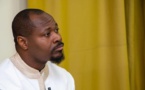 « Les détenus politiques sont en danger de mort », alerte le FRAPP (communiqué)