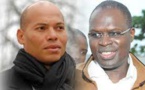 Sénégal - Les députés adoptent une loi sur mesure qui fait recouvrer leurs droits civiques à Khalifa Sall et Karim Wade