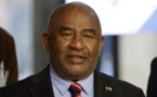 Union africaine: le président Assoumani persona non grata au Mali et au Burkina Faso