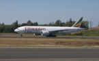 Éthiopie - Les derniers vols vers la région Amhara annulés