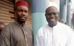 Les leaders de Yewwi askan wi constatent "la trahison" de Taxawu Sénégal contre Pastef-Les patriotes