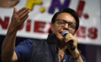 ​Équateur - Assassinat d’un candidat à la présidence: six Colombiens arrêtés