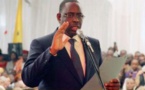 Persécution des opposants politiques et des voix dissidentes au Sénégal : 100 citoyens de Guinée-Bissau interpellent le Président Macky Sall (Lettre ouverte, Signataires)