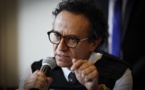 Equateur: un journaliste présenté à la présidentielle pour remplacer son confrère assassiné