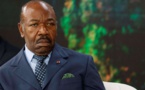 Gabon: un début de campagne électorale bien discret à Libreville