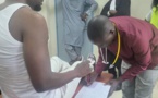 « L’état de santé du détenu politique Ousmane Sonko se détériore, l’Etat est face à ses responsabilités » (Me Ciré Clédor Ly, avocat)