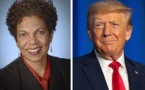 Procès Trump - Une femme arrêtée pour menaces de mort envers la juge Tanya Chutkan