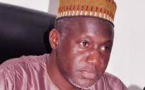 Ahmadou Makhtar Kanté à Ousmane Sonko : « Au nom de mes charges d’imam et des responsabilités qui en découlent… » (Lettre)